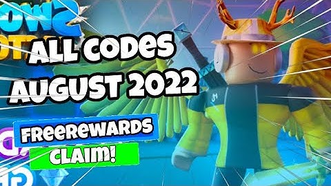 ALL NEW *SECRET* CODES in SWORD FACTORY X CODES 2022 (Roblox Sword Factory X Codes)