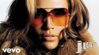 Jennifer Lopez  Amor Se Paga Con Amor    25th Anniversary Edition