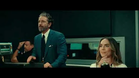 Morgan Wallen - Smile (Official Music Video)