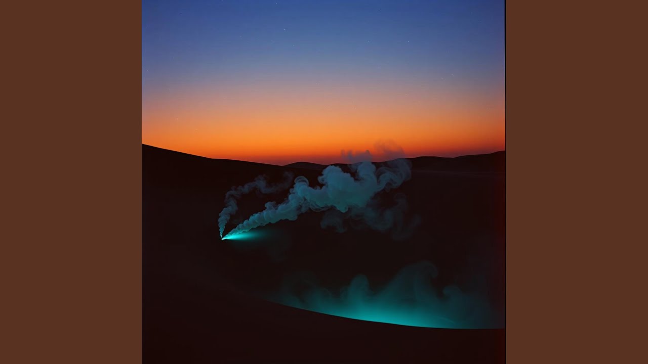 Obejrzyj Nomadic Farewell w YouTube Obejrzyj Nomadic Farewell w YouTube