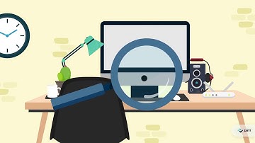 What to expect when you learn coding online with Zuitt