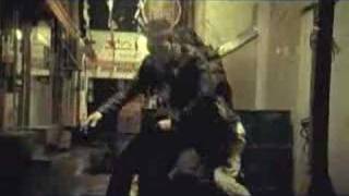 Supernova - Superstar