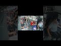 Vê o vídeo várias vezes até Vê toda reação kkkk