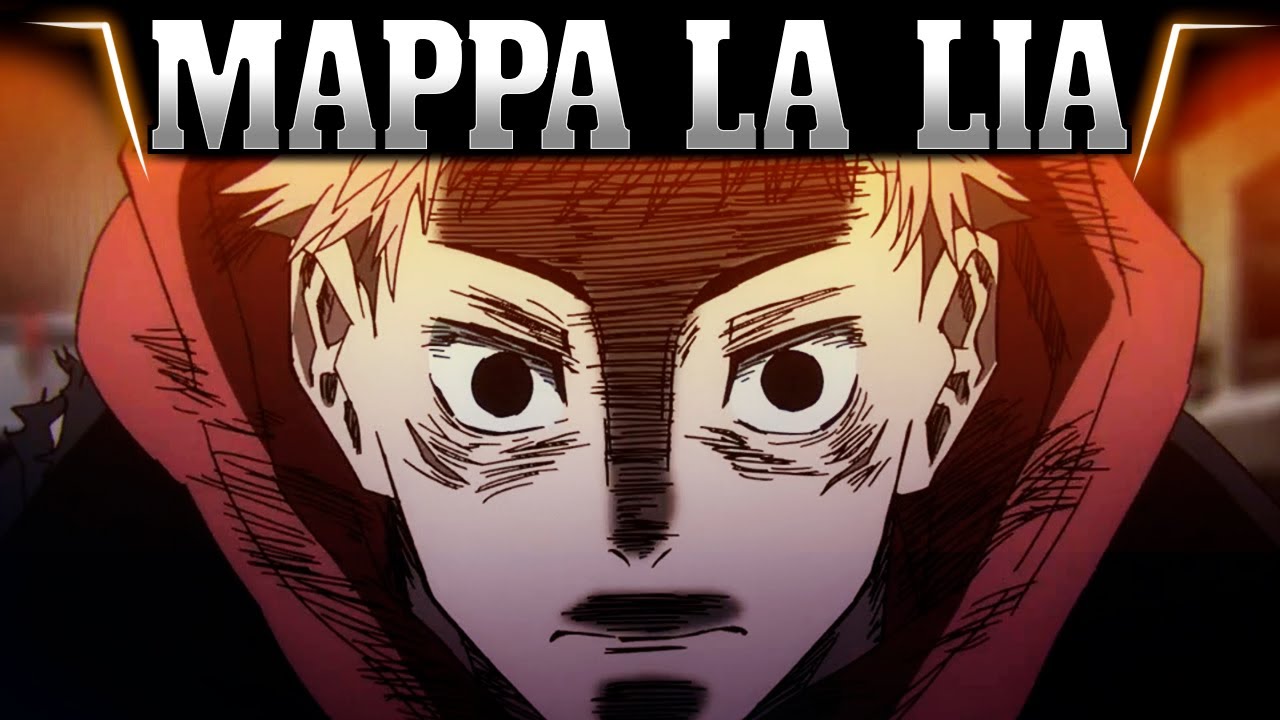 ¿Está TAN MAL la 2º temporada de Jujutsu Kaisen?