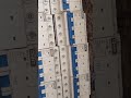 chint breaker 4 Pole 125A #abelectric