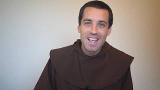 All Carmelite Saints & All Carmelite Souls: CarmelCast Episode 14