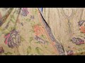 Pakistani Dresses  | marina suits | Wool Silk Marina | Wool shawl design | agha noor new collection