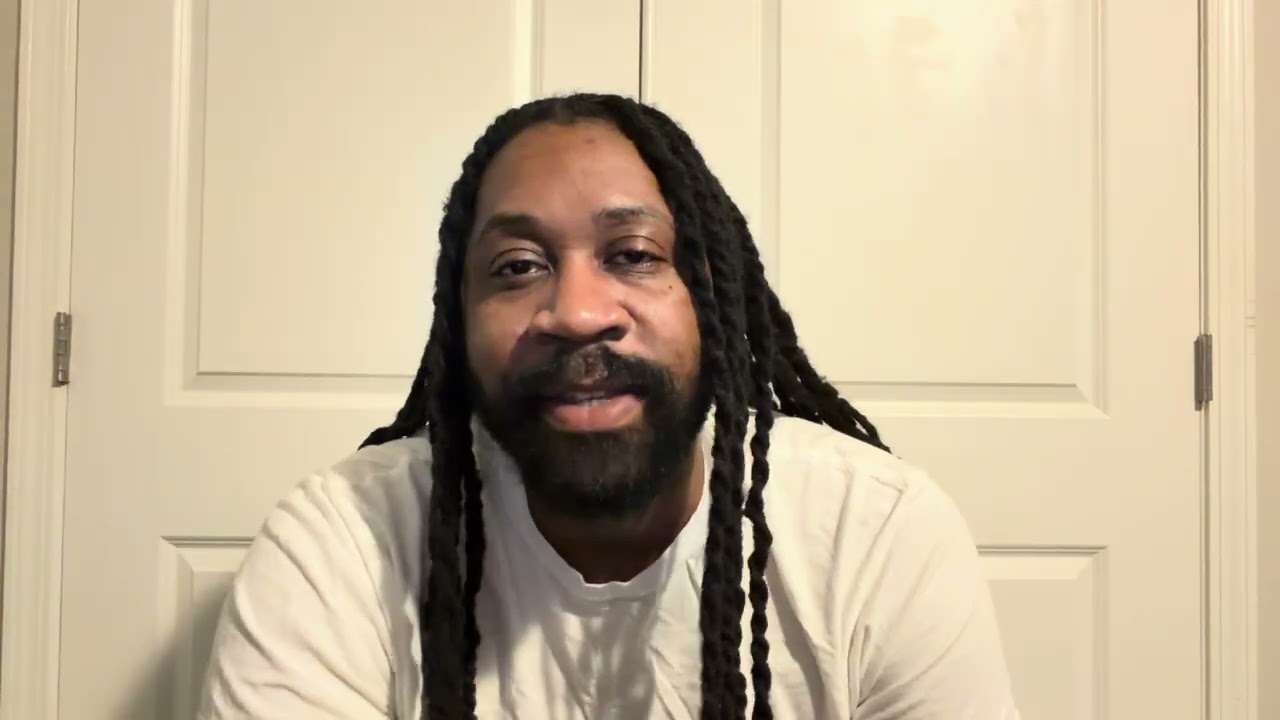 Бог хочет дать тебе корону