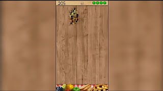 Ant Smasher Gameplay Mod screenshot 5