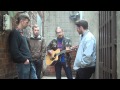 "Matches (Acoustic)" by Koji