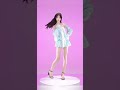 抖音美女舞蹈(小霞佩奇、小貓味、梅美)