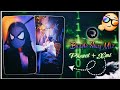 - বাকা দুই নয়নে X ভালো কইরা বাজাও রে দোতারা 🌹🌿 BANGLA SONG MIX 😊💫 OFFICIAL VIDEO 📸