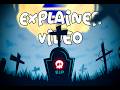Explainer Video