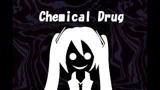 Chemical Drug