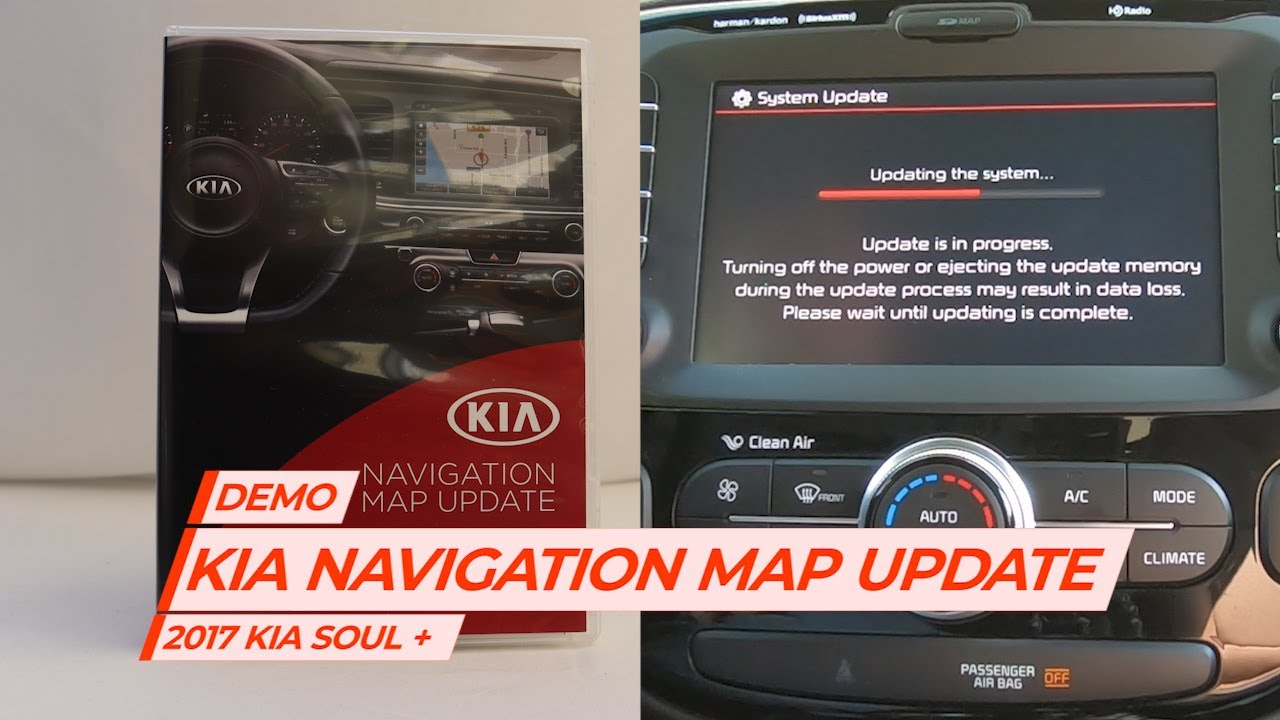 promotional code for honda navigation update