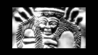 Watch Seeds Of Iblis In The Name Of Iblis video