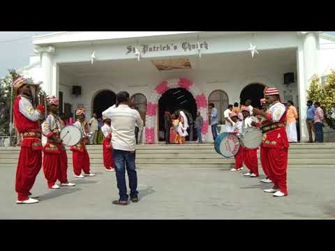 Gokul band Velachery