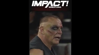 The PCO-sault Connects And PCO Gets The Pin On Shera! | IMPACT! Feb. 9, 2023 #SHORTS The PCO-sault Connects And PCO Gets The Pin On Shera! | IMPACT! Feb. 9, 2023 #SHORTS