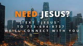 Experiencing God's Healing Through Honest Worship and Transformation