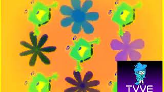 (REQUESTED) Little Miss Chatterbox's Dance from Physical Effects (Sponsored By Preview 2 Effects