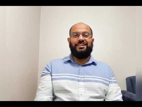 دردشة حول سيد قطب وأفكاره والانتقادات الموجهة له