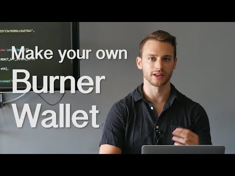 Make your own