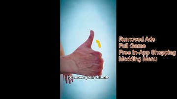 North Tower Mod Apk / Mod Ipa (Android / Ios) Más Reciente 2025 | Todo Desbloqueado