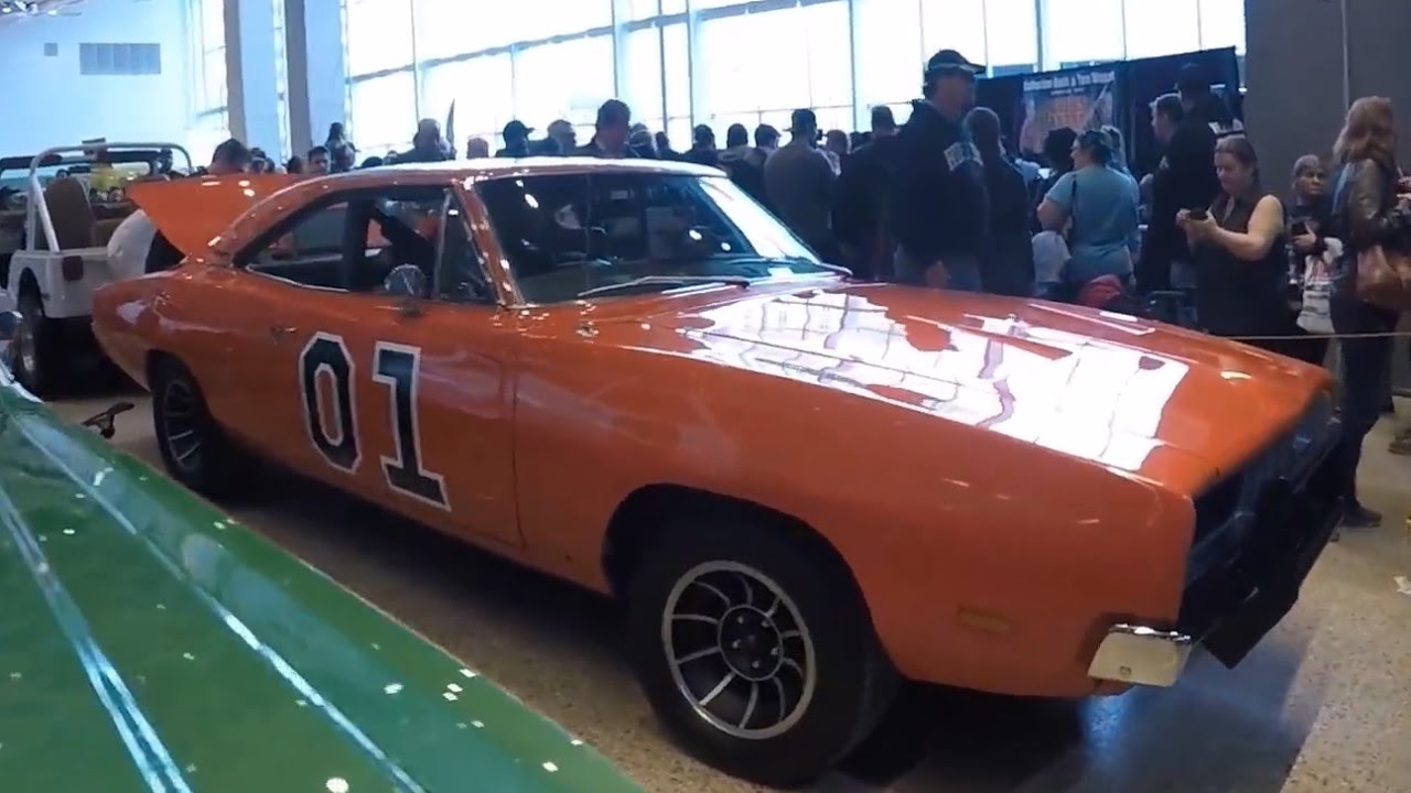 WORLD OF WHEELS walk around (WINNIPEG ,MANITOBA) YouTube WORLD OF WHEELS walk around (WINNIPEG ,MANITOBA) YouTube
