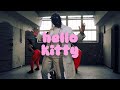 KaeN ft. D.ave - Hello Kitty [prod. Phono CoZaBit]
