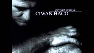 Ciwan Haco   Rê Resimi