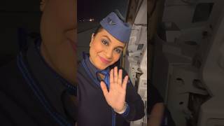 ఈరజ Chennai క Velocha