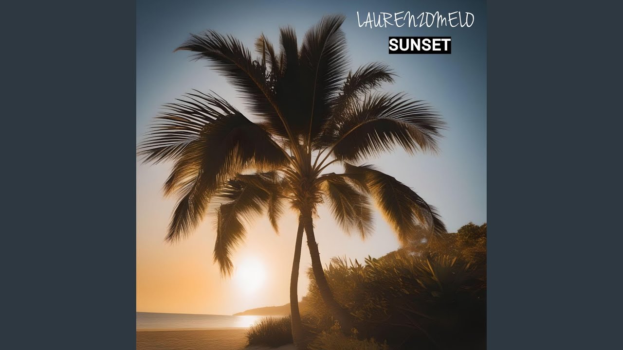 Watch Sunset samba on YouTube Watch Sunset samba on YouTube