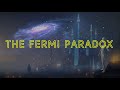 Fermi, and his Paradox