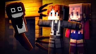 On essaye de survivre à FROM THE FOG #2 (feat. Jujuw)