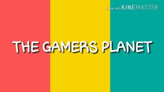 Download games from direct application screenshot 5