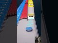 Top War Ads review New Level 2176 #game #gaming #gameplay #popular #gamingapp #shorts