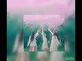 рќ Љрќ рќ Љ рќ Ѕрќ љрќ рќ Ґрќ Є рќ Ѕрќ љрќ рќ Ґрќ Є Slowed Reverbed рќ Љрќ рќ Љ рќ Ѕрќ љрќ рќ Ґрќ Є рќ Ѕрќ љрќ рќ Ґрќ Є Slowed Reverbed