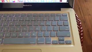 how to play dvd on macbook pro 2012 how to play dvd on macbook pro 2012