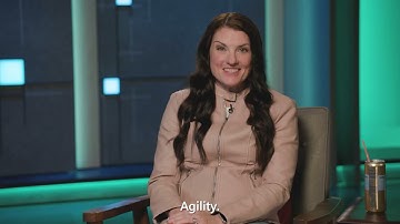 Azure Open Source Day | March 7th