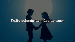 Cartoon & Jason Diaz - Don't Be A Stranger | TRADUÇÃO/LEGENDADO |