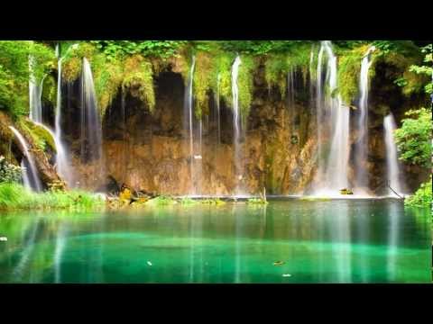 Charm Waterfall Screensaver http://www.screensavergift.com