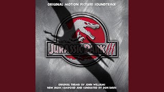 Billy Oblivion (Album Version)