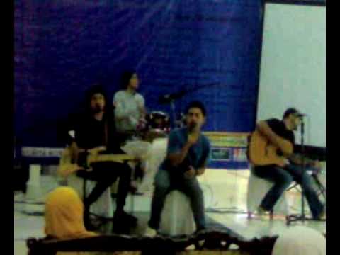 BILA JADI PACARKU - BIRULANGIT BAND.mp4