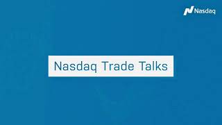 #TradeTalks: How Buffer ETFs work with large-cap tech at highs