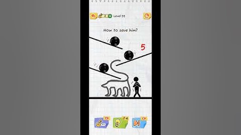 DRAW 2 SAVE##LEVEL 55##SUBSCRIBE FOR MORE