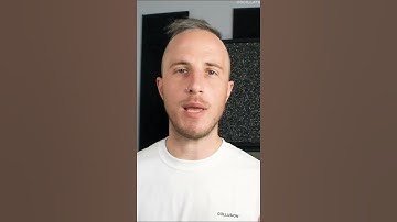 How to Trim Regions in @Ableton