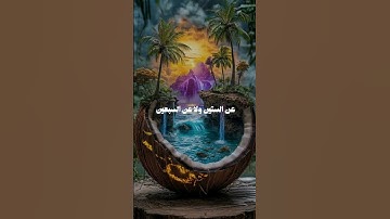 القران الكريم #دويتو #القزابري #المصحف #اكسبلور #duet #تيك_توك #لايك #الرحمن #حالات_واتس