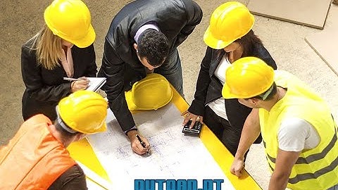 Đo bóc khối lượng, lập dự toán Online - cọc BTCT