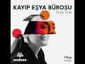 S1E5: Bir Sürtük Utanıyor