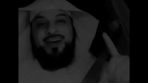 فوائد قراءة سورة البقره ❤️